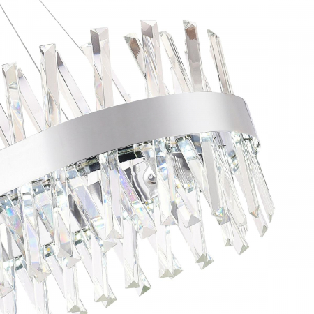 Natali Kovaltseva LED LAMPS 81249