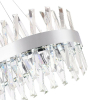 Natali Kovaltseva LED LAMPS 81249
