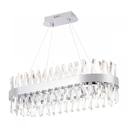 Natali Kovaltseva LED LAMPS 81249