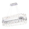 Natali Kovaltseva LED LAMPS 81249
