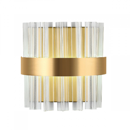 Natali Kovaltseva LED LAMPS 81125/1W