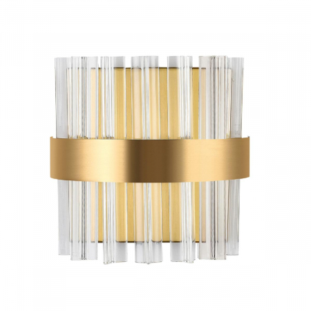 Natali Kovaltseva LED LAMPS 81125/1W