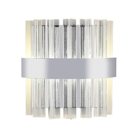 Natali Kovaltseva LED LAMPS 81126/1W