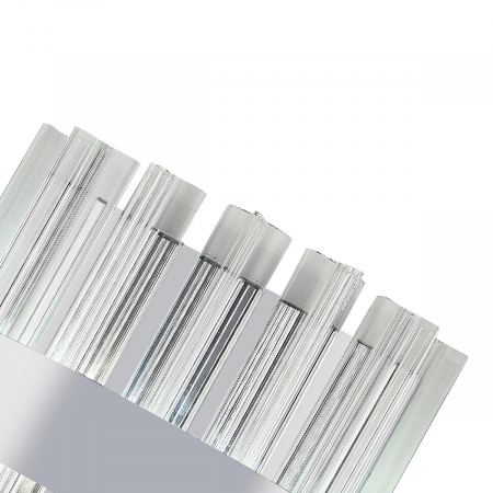 Natali Kovaltseva LED LAMPS 81126/1W