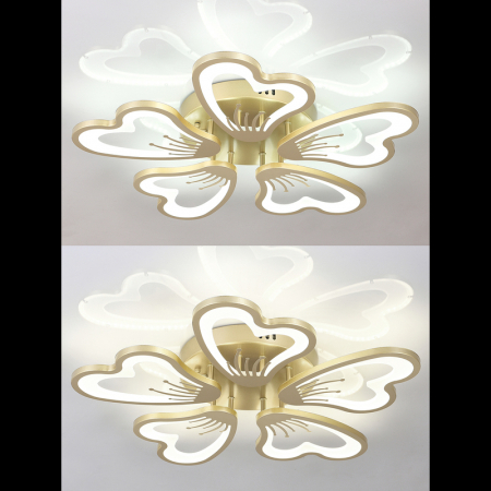 Natali Kovaltseva INNOVATION STYLE 83055