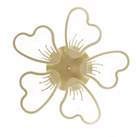 Natali Kovaltseva INNOVATION STYLE 83055