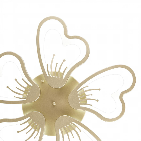 Natali Kovaltseva INNOVATION STYLE 83055