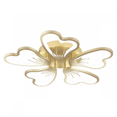 Natali Kovaltseva INNOVATION STYLE 83055