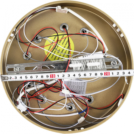 Natali Kovaltseva INNOVATION STYLE 83055