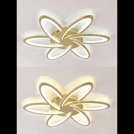 Natali Kovaltseva INNOVATION STYLE 83056