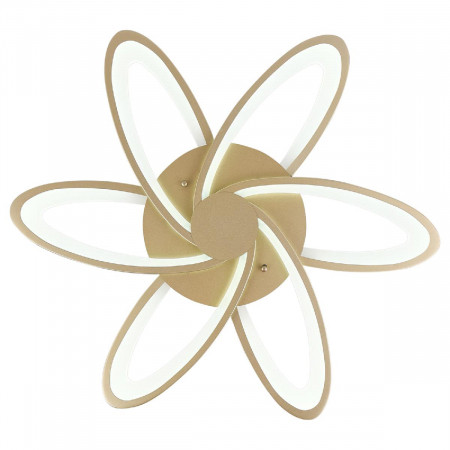 Natali Kovaltseva INNOVATION STYLE 83056