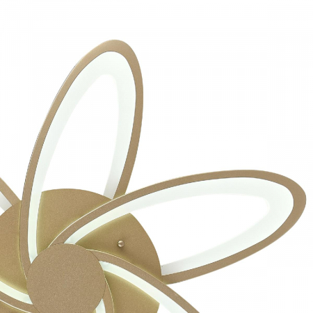 Natali Kovaltseva INNOVATION STYLE 83056