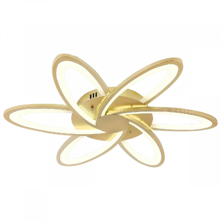 Natali Kovaltseva INNOVATION STYLE 83056