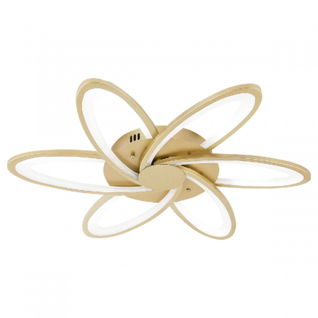 Natali Kovaltseva INNOVATION STYLE 83056