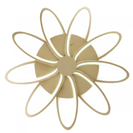 Natali Kovaltseva INNOVATION STYLE 83057