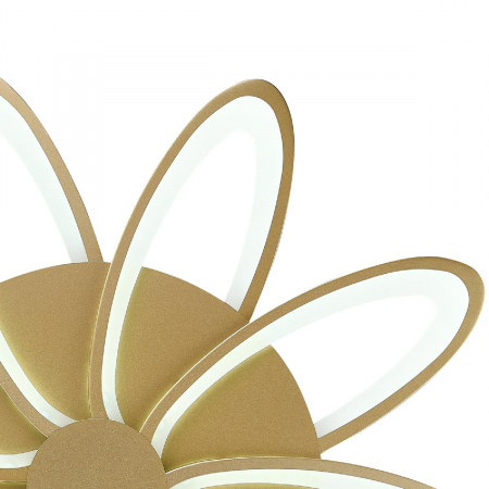 Natali Kovaltseva INNOVATION STYLE 83057