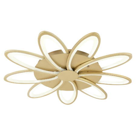 Natali Kovaltseva INNOVATION STYLE 83057