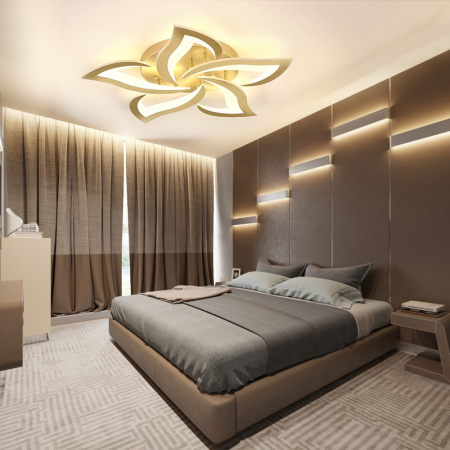 Natali Kovaltseva INNOVATION STYLE 83058