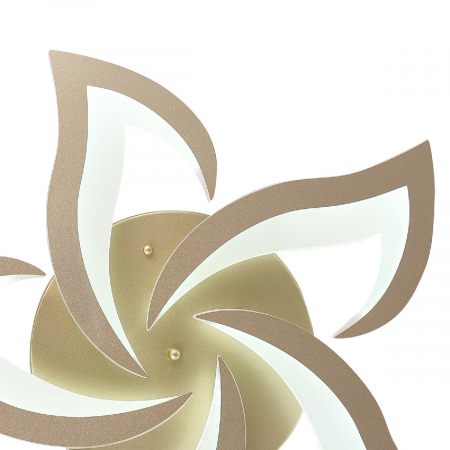 Natali Kovaltseva INNOVATION STYLE 83058