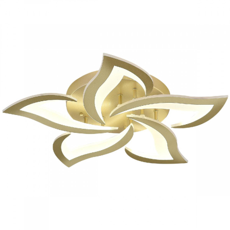 Natali Kovaltseva INNOVATION STYLE 83058