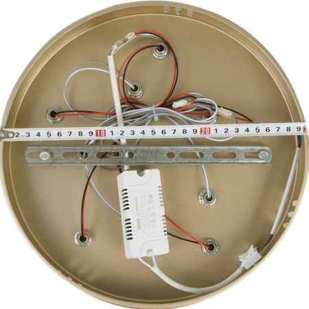 Natali Kovaltseva INNOVATION STYLE 83058