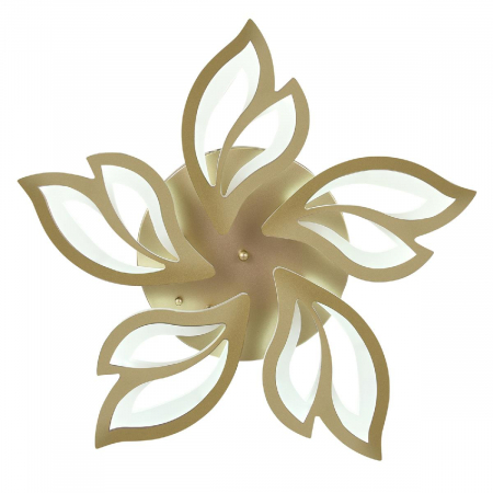 Natali Kovaltseva INNOVATION STYLE 83059