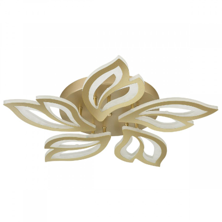 Natali Kovaltseva INNOVATION STYLE 83059