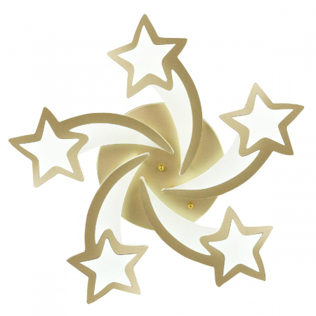 Natali Kovaltseva INNOVATION STYLE 83060