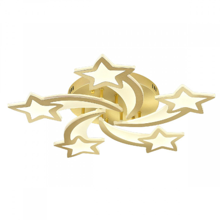 Natali Kovaltseva INNOVATION STYLE 83060