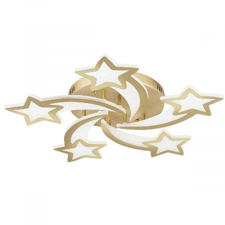 Natali Kovaltseva INNOVATION STYLE 83060