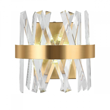 Natali Kovaltseva LED LAMPS 81113/1W