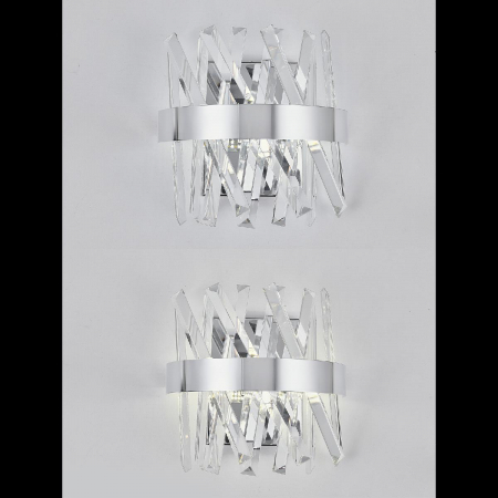 Natali Kovaltseva LED LAMPS 81114/1W