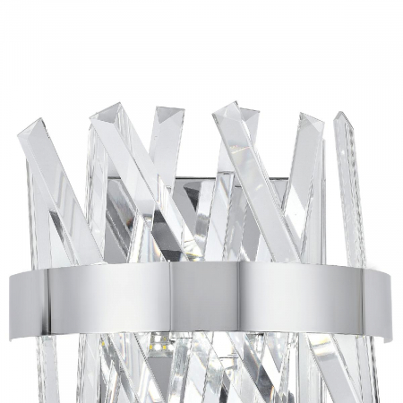 Natali Kovaltseva LED LAMPS 81114/1W