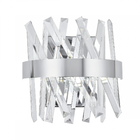 Natali Kovaltseva LED LAMPS 81114/1W