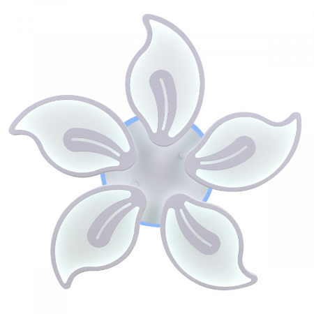 Natali Kovaltseva LED LAMPS 81153