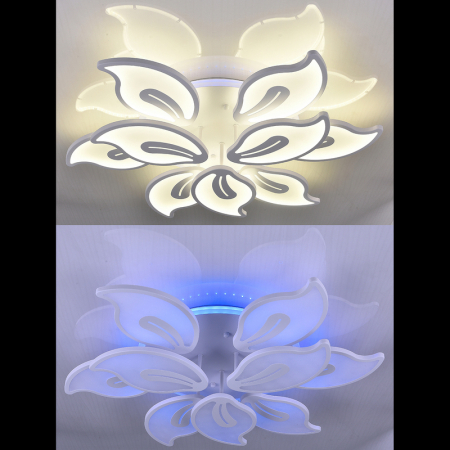 Natali Kovaltseva LED LAMPS 81154