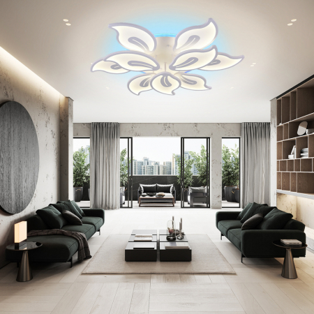 Natali Kovaltseva LED LAMPS 81154