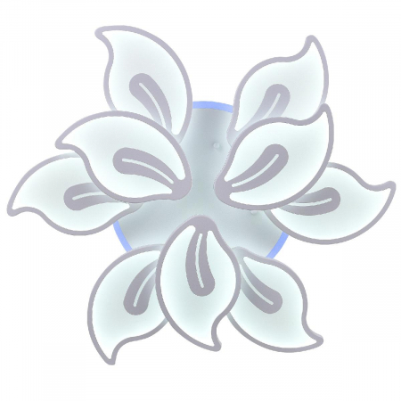 Natali Kovaltseva LED LAMPS 81154