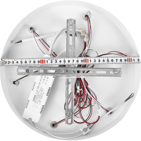 Natali Kovaltseva LED LAMPS 81154