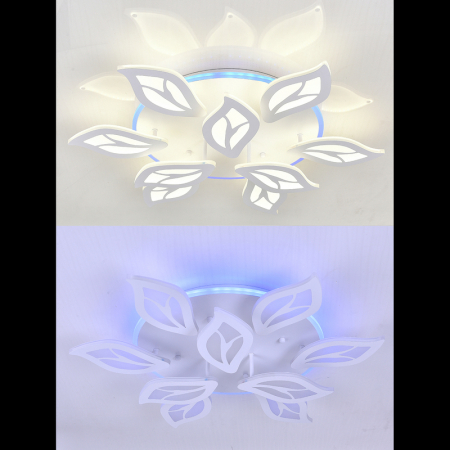 Natali Kovaltseva LED LAMPS 81156