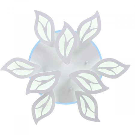 Natali Kovaltseva LED LAMPS 81156