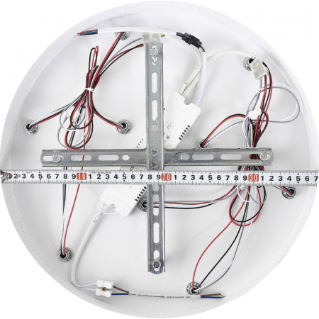 Natali Kovaltseva LED LAMPS 81156