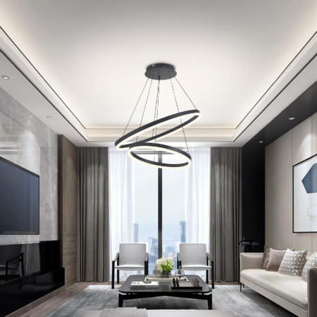 Natali Kovaltseva LED LAMPS 81298