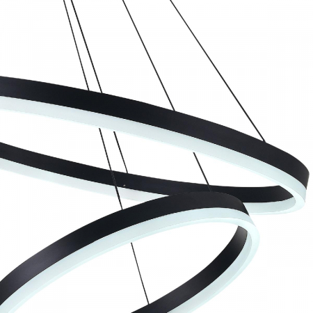 Natali Kovaltseva LED LAMPS 81298