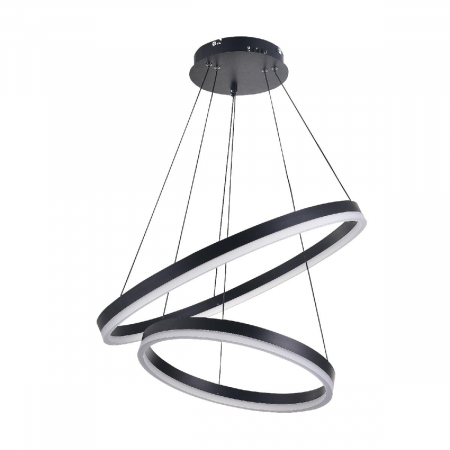 Natali Kovaltseva LED LAMPS 81298