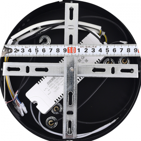 Natali Kovaltseva LED LAMPS 81298