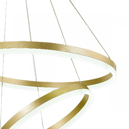 Natali Kovaltseva LED LAMPS 81299