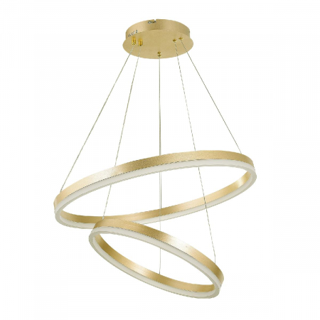 Natali Kovaltseva LED LAMPS 81299