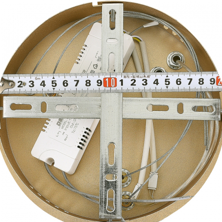 Natali Kovaltseva LED LAMPS 81299