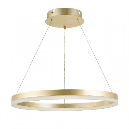 Natali Kovaltseva LED LAMPS 81296